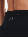Under Armour Dámske kraťasy Under Armour UA PaceHER Short