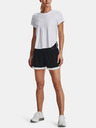 Under Armour Dámske kraťasy Under Armour UA PaceHER Short