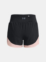 Under Armour Dámske kraťasy Under Armour UA PaceHER Short