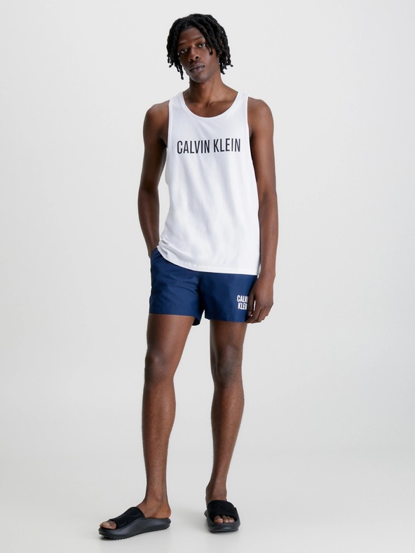Calvin Klein Underwear	 Tielko