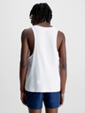 Calvin Klein Underwear	 Tielko