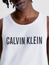 Calvin Klein Underwear	 Tielko