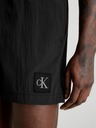 Calvin Klein Underwear	 Plavky