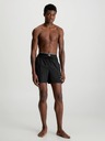 Calvin Klein Underwear	 Plavky
