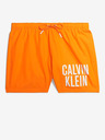 Calvin Klein Underwear	 Plavky