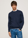Pepe Jeans Andre Crew Neck Sveter