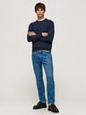 Pepe Jeans Andre Crew Neck Sveter