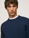 Pepe Jeans Andre Crew Neck Sveter