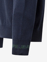 Pepe Jeans Andre Crew Neck Sveter