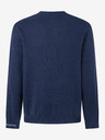 Pepe Jeans Andre Crew Neck Sveter