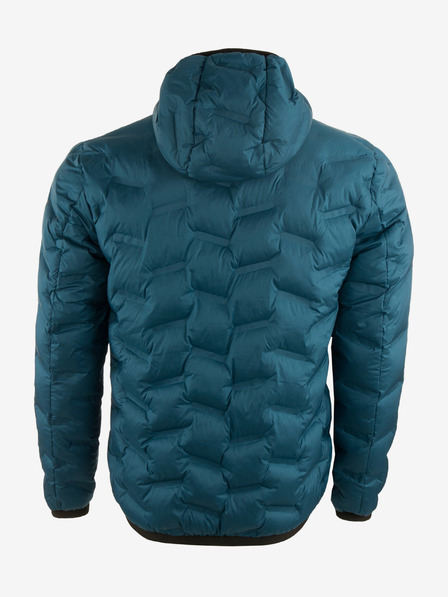 ALPINE PRO Kredas Bunda