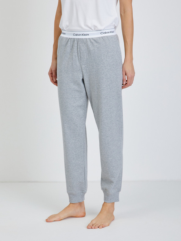 Calvin Klein Underwear	 Nohavice na spanie