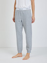 Calvin Klein Underwear	 Nohavice na spanie