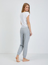Calvin Klein Underwear	 Nohavice na spanie
