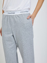 Calvin Klein Underwear	 Nohavice na spanie