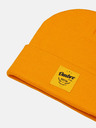 Ombre Clothing Čiapka
