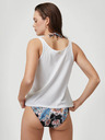 O'Neill Mix And Match Tank top O'Neill