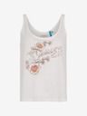 O'Neill Mix And Match Tank top O'Neill
