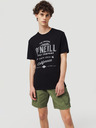 O'Neill Filbert Cargo šortky O'Neill