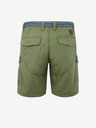 O'Neill Filbert Cargo šortky O'Neill