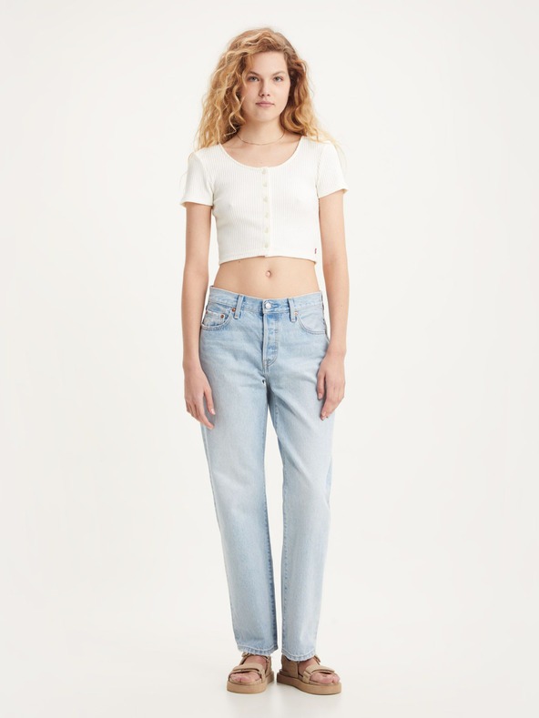 Levi's® Levi's® 501 90s Džínsy