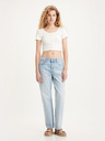 Levi's® Levi's® 501 90s Džínsy