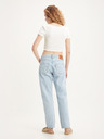 Levi's® Levi's® 501 90s Džínsy