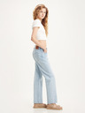Levi's® Levi's® 501 90s Džínsy