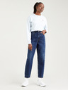 Levi's® Levi's® High Loose Taper Džínsy