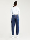 Levi's® Levi's® High Loose Taper Džínsy