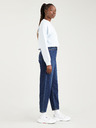 Levi's® Levi's® High Loose Taper Džínsy