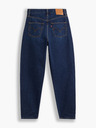 Levi's® Levi's® High Loose Taper Džínsy