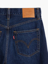Levi's® Levi's® High Loose Taper Džínsy