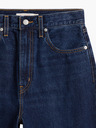 Levi's® Levi's® High Loose Taper Džínsy