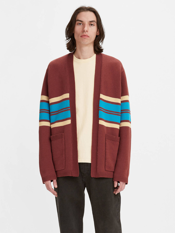 Levi's® Levi's® Noragi Sveter