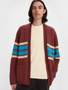Levi's® Levi's® Noragi Sveter