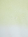 Levi's® Pánska modrozelená mikina Levi's® Red Tab