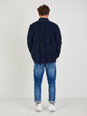 Levi's® Levi's® Jackson Worker Košeľa