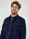 Levi's® Levi's® Jackson Worker Košeľa
