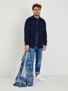 Levi's® Levi's® Jackson Worker Košeľa