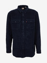 Levi's® Levi's® Jackson Worker Košeľa