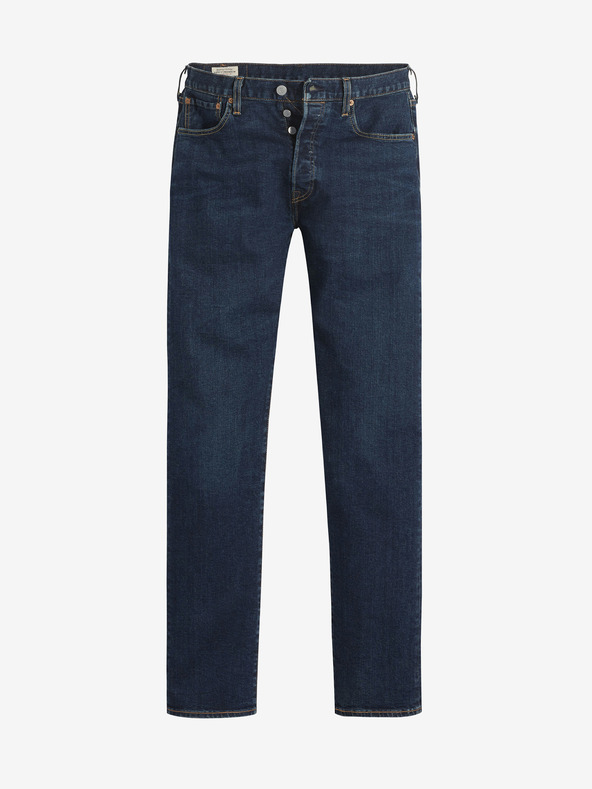 Levi's® Levi's® 501® Džínsy