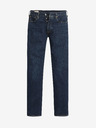 Levi's® Levi's® 501® Džínsy