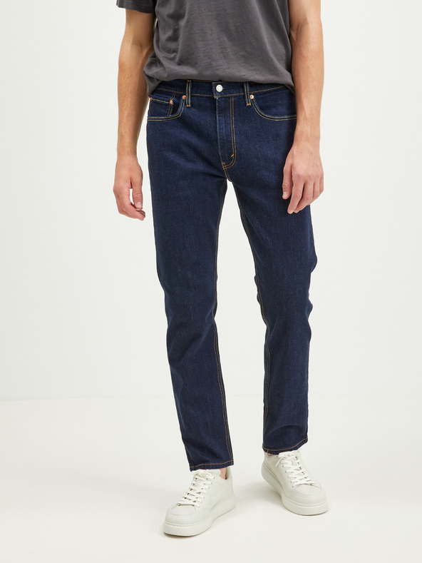 Levi's® Levi's® Taper Ama Rinsey Džínsy
