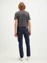 Levi's® Levi's® Taper Ama Rinsey Džínsy