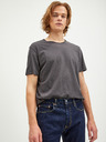 Levi's® Levi's® Taper Ama Rinsey Džínsy