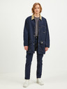 Levi's® Levi's® Taper Ama Rinsey Džínsy