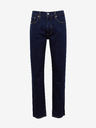 Levi's® Levi's® Taper Ama Rinsey Džínsy
