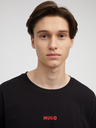 HUGO Tričko