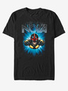 ZOOT.Fan Nova Guardians of the Galaxy ZOOT.FAN Marvel - unisex tričko